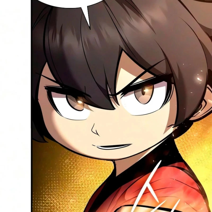 Ma Thần Trùng Sinh Chapter 45 - 123