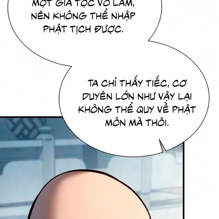 Ma Thần Trùng Sinh Chapter 45 - 23