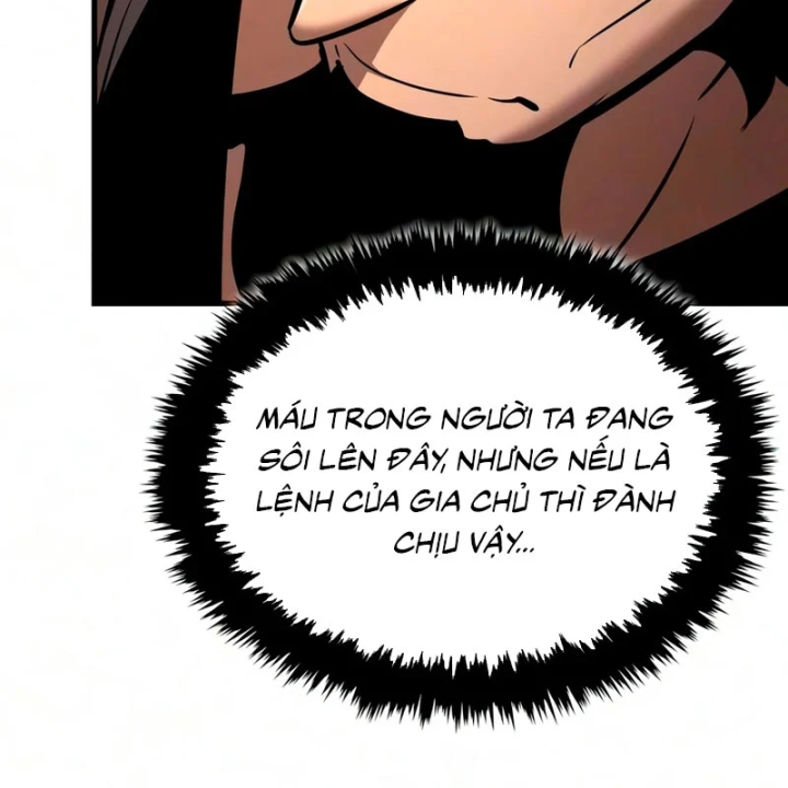 Ma Thần Trùng Sinh Chapter 45 - 71