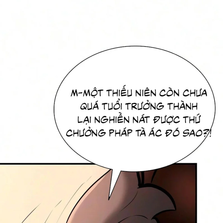 Ma Thần Trùng Sinh Chapter 45 - 40
