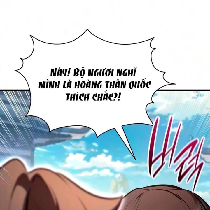 Ma Thần Trùng Sinh Chapter 45 - 89