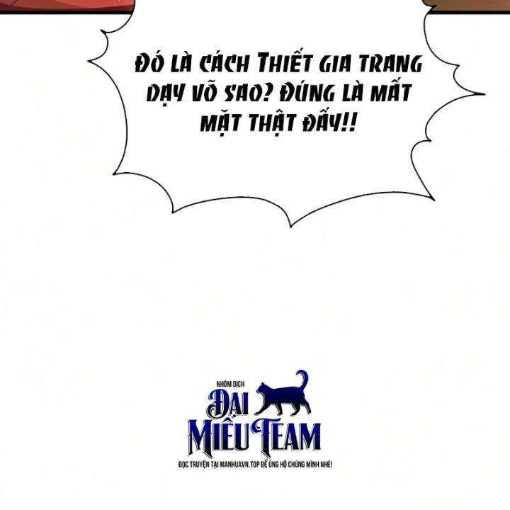 Ma Thần Trùng Sinh Chapter 45 - 146