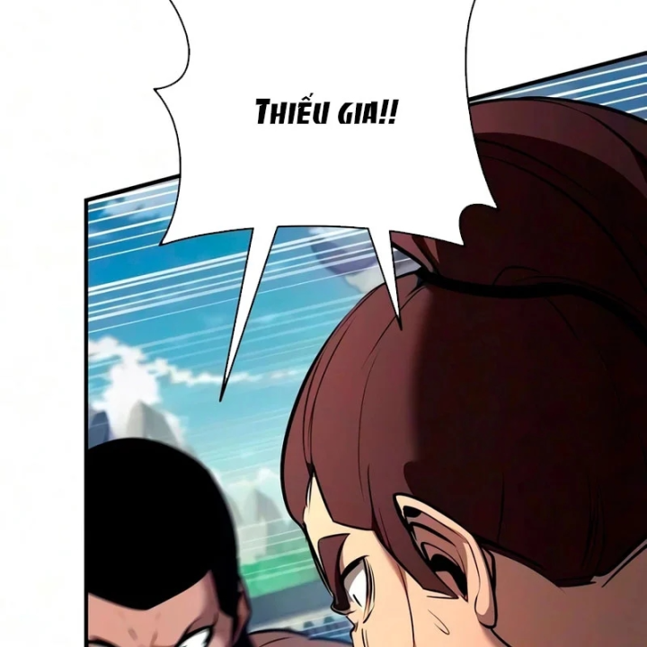 Ma Thần Trùng Sinh Chapter 45 - 165