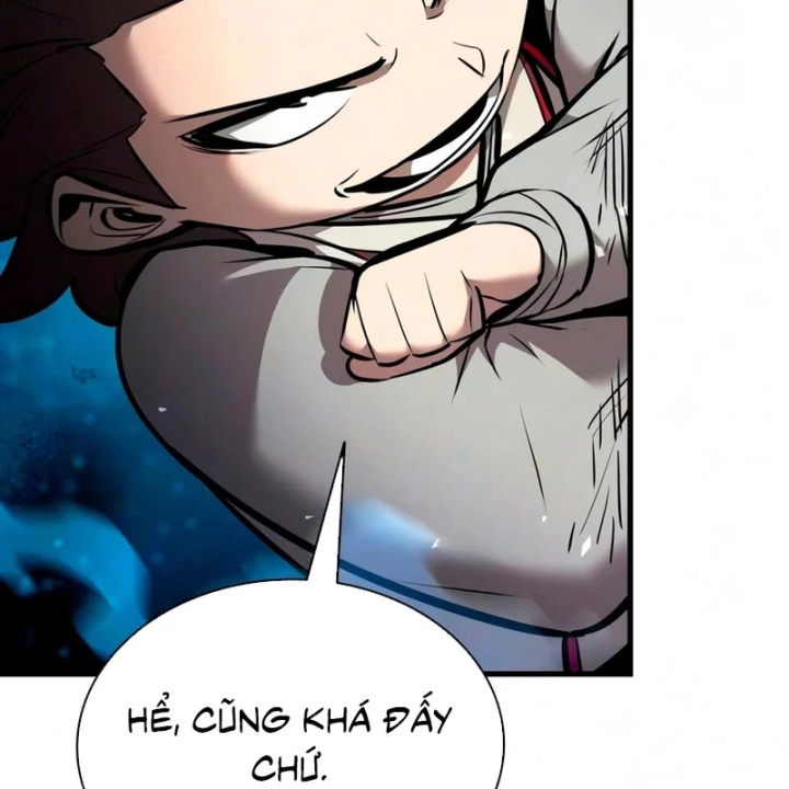 Ma Thần Trùng Sinh Chapter 45 - 121