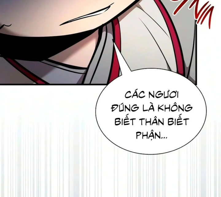Ma Thần Trùng Sinh Chapter 45 - 95