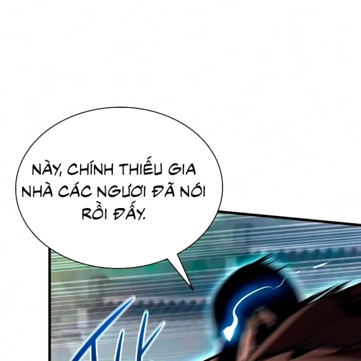 Ma Thần Trùng Sinh Chapter 45 - 171