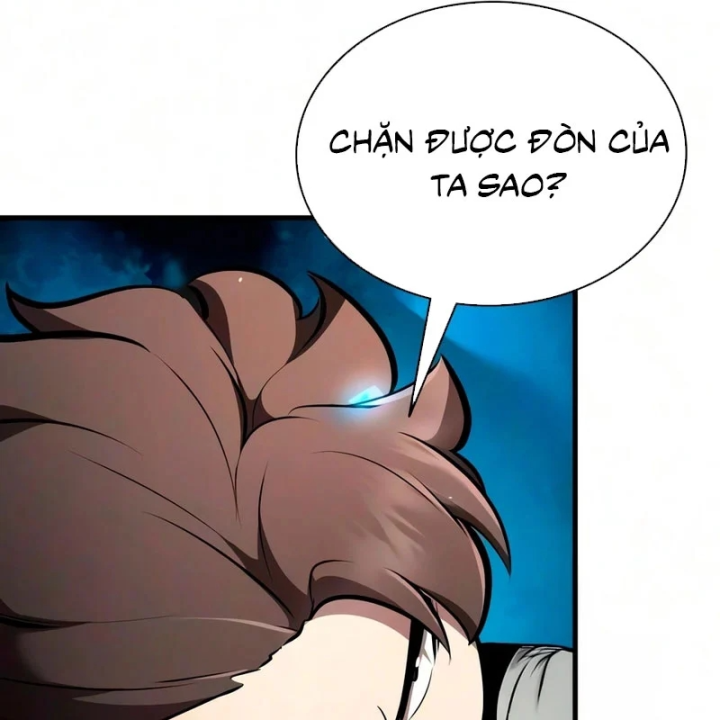 Ma Thần Trùng Sinh Chapter 45 - 120