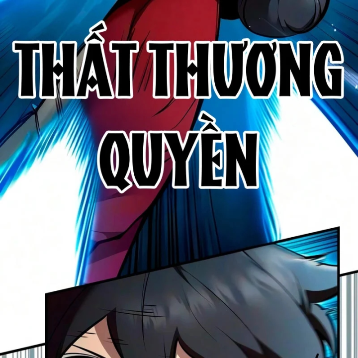 Ma Thần Trùng Sinh Chapter 45 - 98