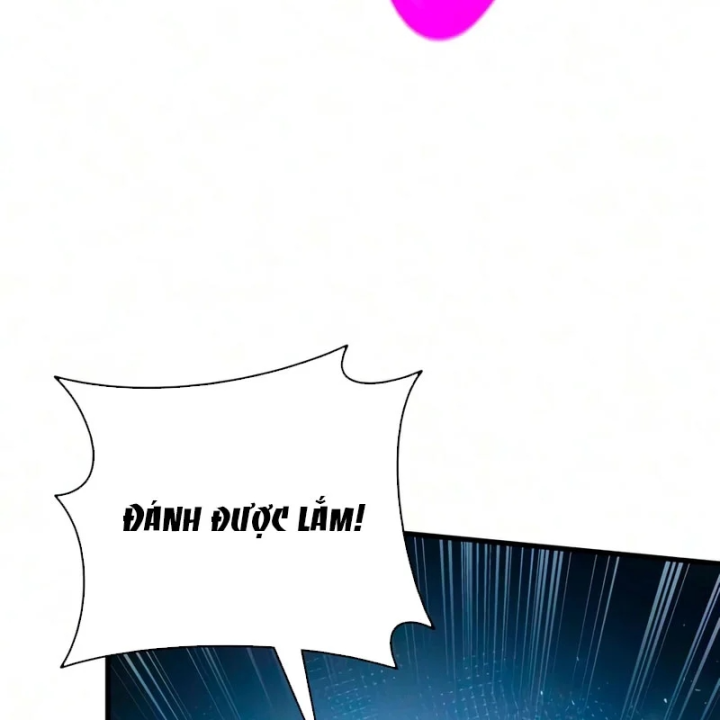 Ma Thần Trùng Sinh Chapter 45 - 198