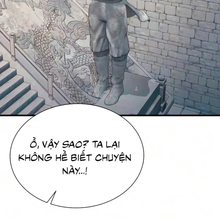 Ma Thần Trùng Sinh Chapter 45 - 16
