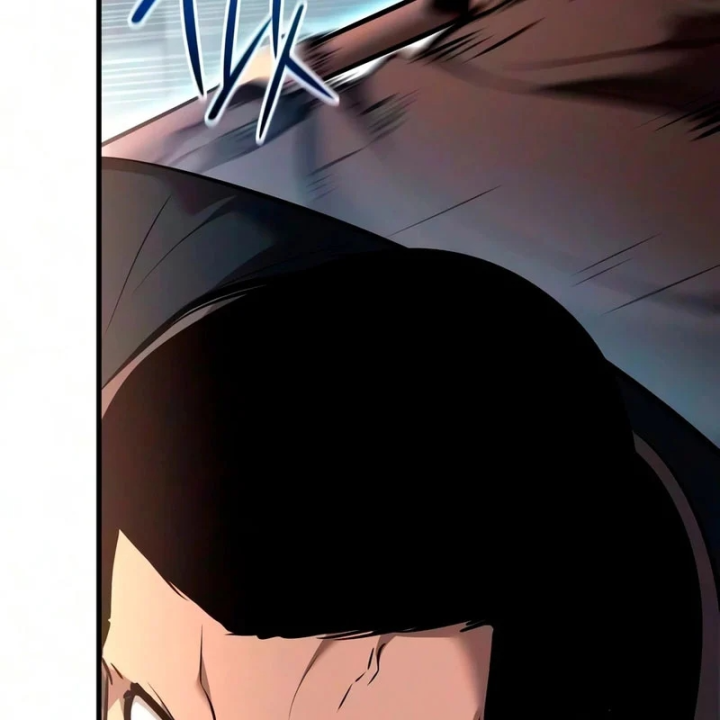 Ma Thần Trùng Sinh Chapter 45 - 172