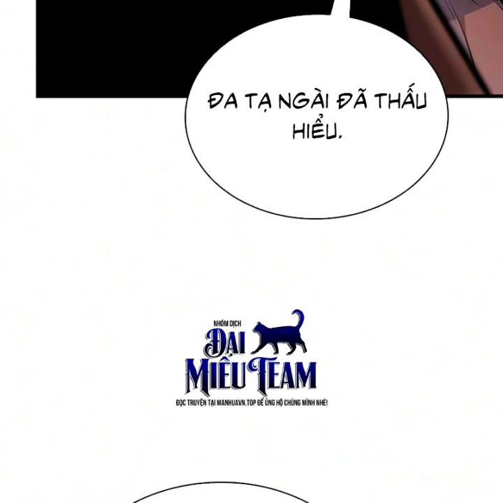 Ma Thần Trùng Sinh Chapter 45 - 28