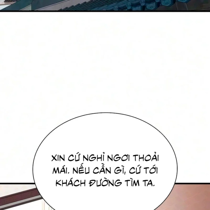 Ma Thần Trùng Sinh Chapter 45 - 53