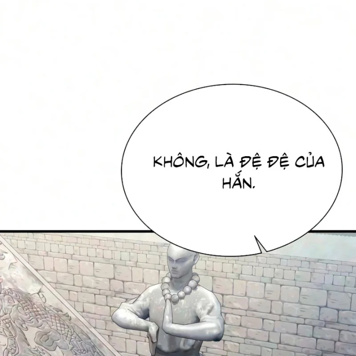 Ma Thần Trùng Sinh Chapter 45 - 15