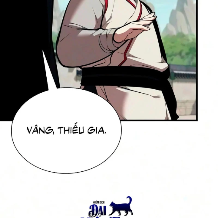 Ma Thần Trùng Sinh Chapter 45 - 140
