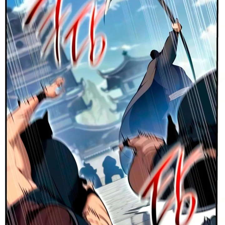 Ma Thần Trùng Sinh Chapter 45 - 180