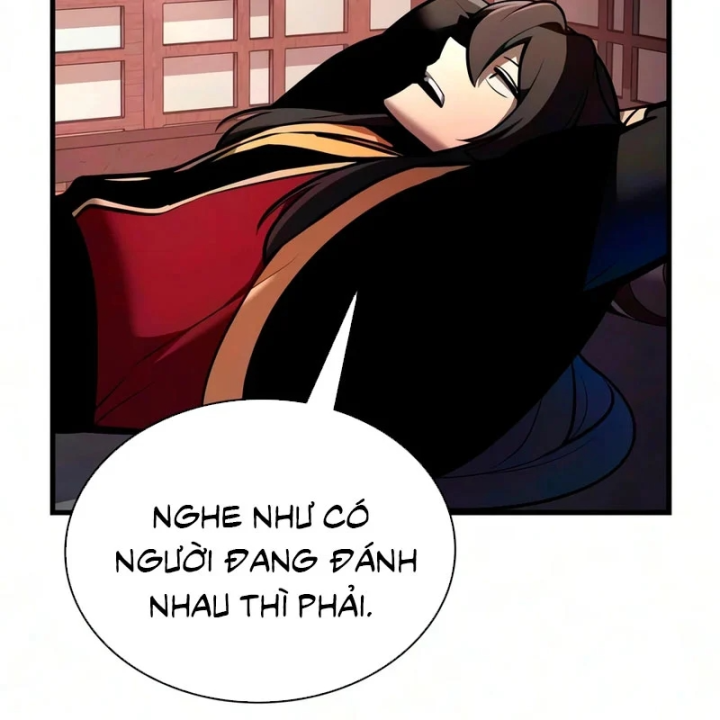 Ma Thần Trùng Sinh Chapter 45 - 217