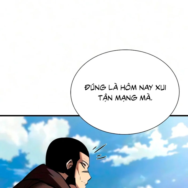 Ma Thần Trùng Sinh Chapter 45 - 79