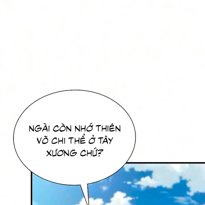 Ma Thần Trùng Sinh Chapter 45 - 9