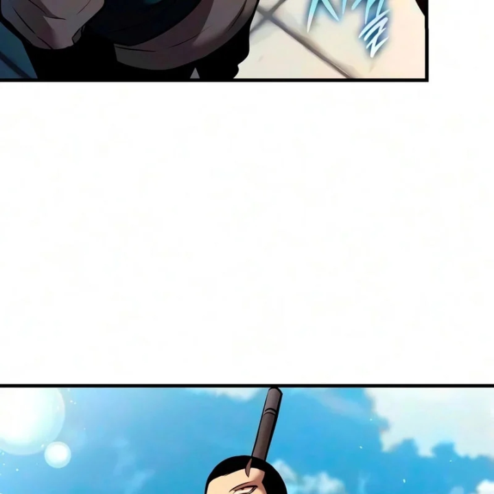 Ma Thần Trùng Sinh Chapter 45 - 66