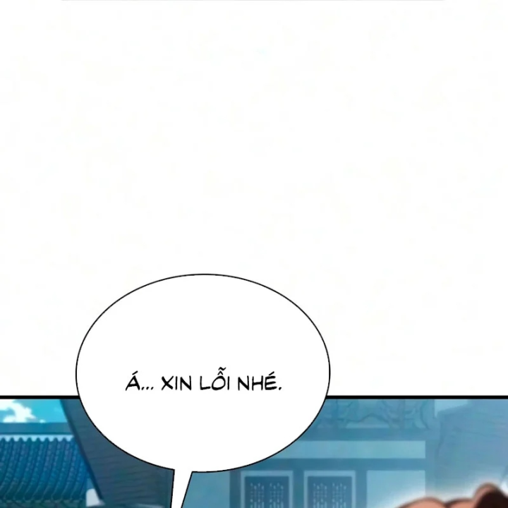 Ma Thần Trùng Sinh Chapter 45 - 76