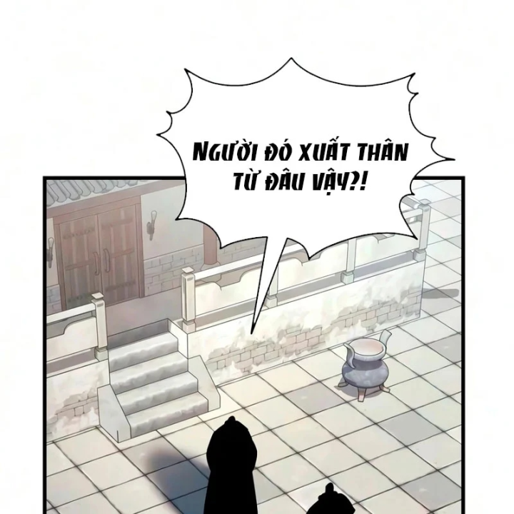 Ma Thần Trùng Sinh Chapter 45 - 7