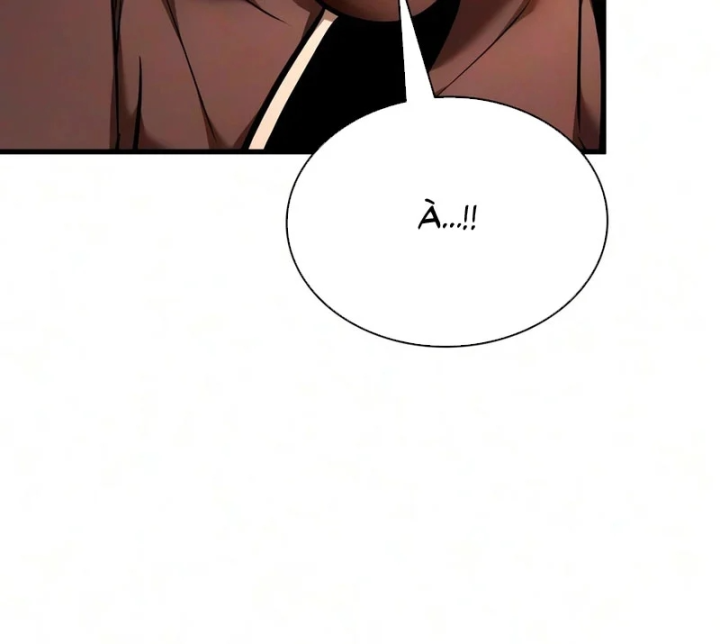 Ma Thần Trùng Sinh Chapter 45 - 25