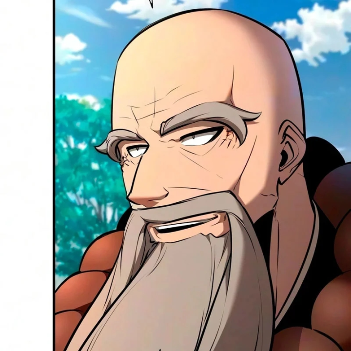 Ma Thần Trùng Sinh Chapter 45 - 10