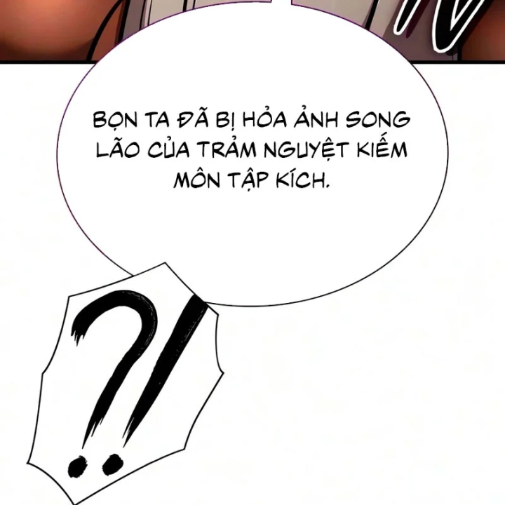 Ma Thần Trùng Sinh Chapter 45 - 31