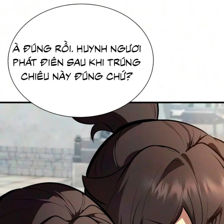Ma Thần Trùng Sinh Chapter 45 - 149
