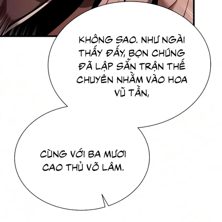 Ma Thần Trùng Sinh Chapter 45 - 34