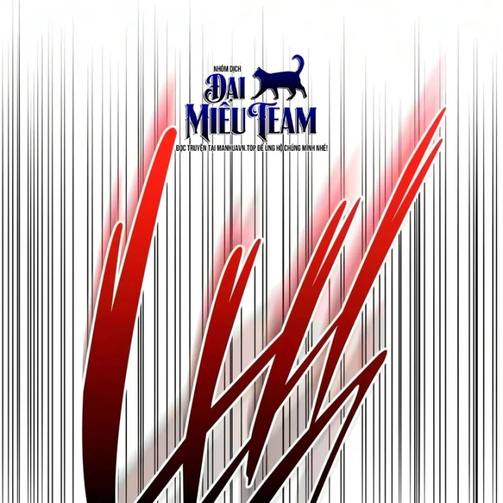 Ma Thần Trùng Sinh Chapter 45 - 211