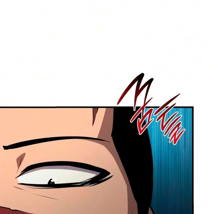 Ma Thần Trùng Sinh Chapter 45 - 130