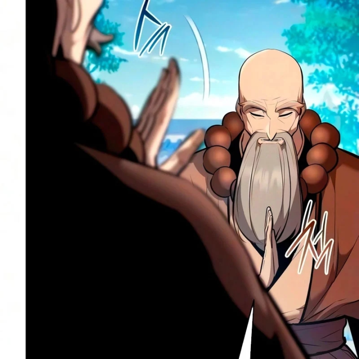 Ma Thần Trùng Sinh Chapter 45 - 27