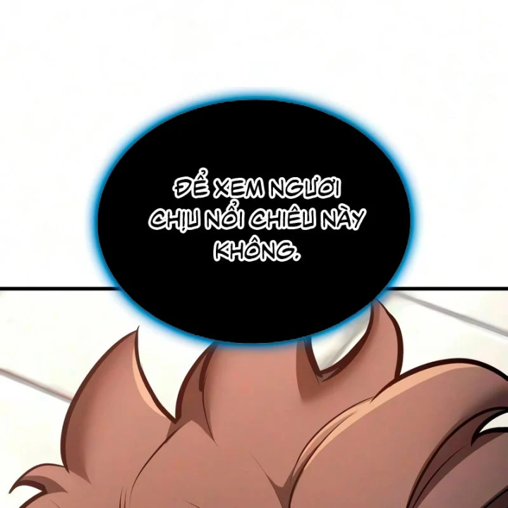 Ma Thần Trùng Sinh Chapter 45 - 208