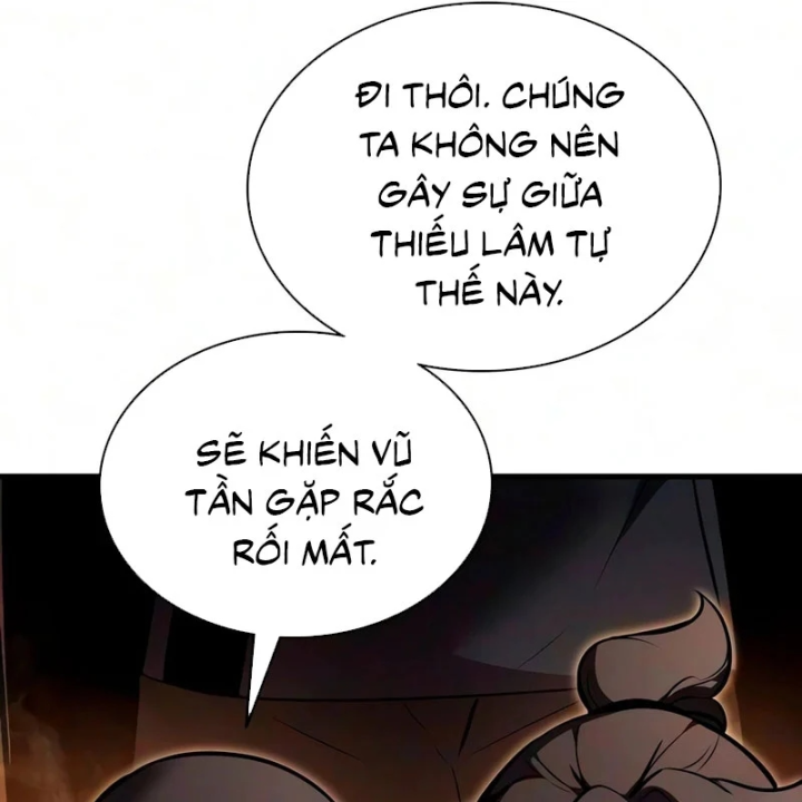 Ma Thần Trùng Sinh Chapter 45 - 144