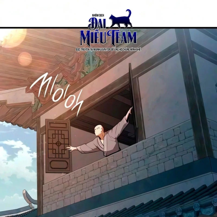 Ma Thần Trùng Sinh Chapter 45 - 52