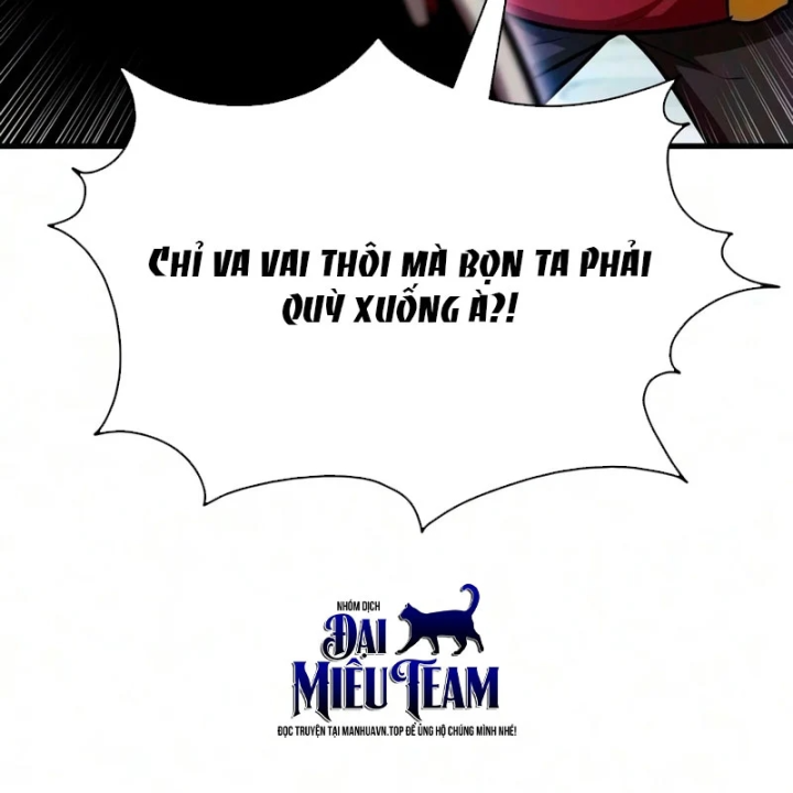 Ma Thần Trùng Sinh Chapter 45 - 91