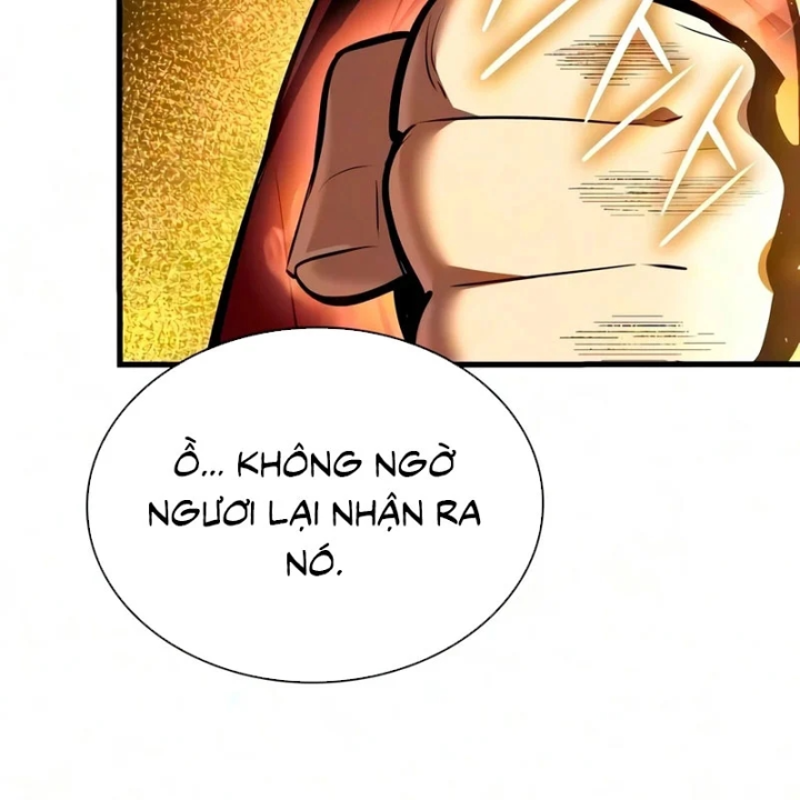 Ma Thần Trùng Sinh Chapter 45 - 124