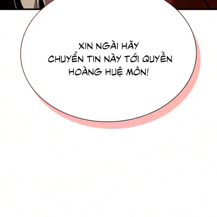 Ma Thần Trùng Sinh Chapter 45 - 50