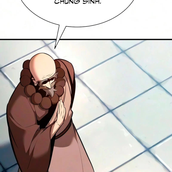 Ma Thần Trùng Sinh Chapter 45 - 44