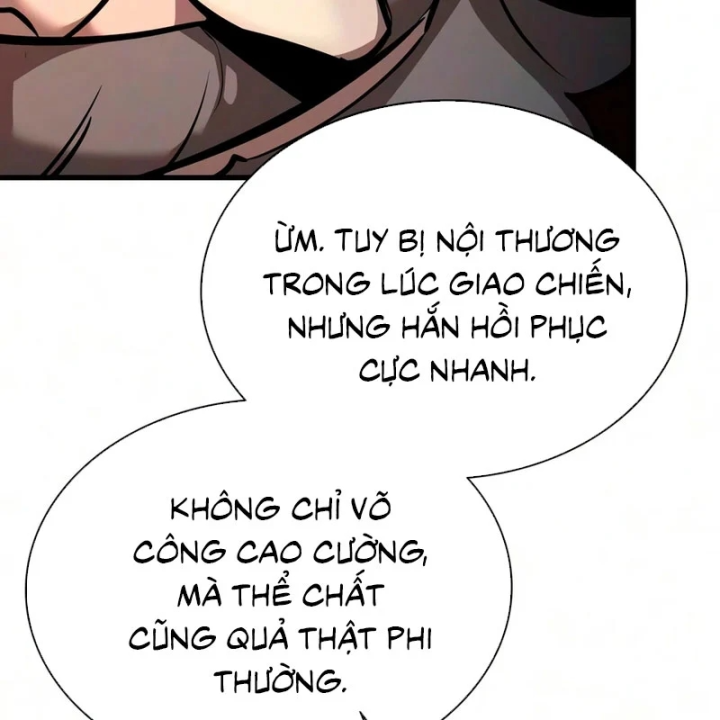 Ma Thần Trùng Sinh Chapter 45 - 42
