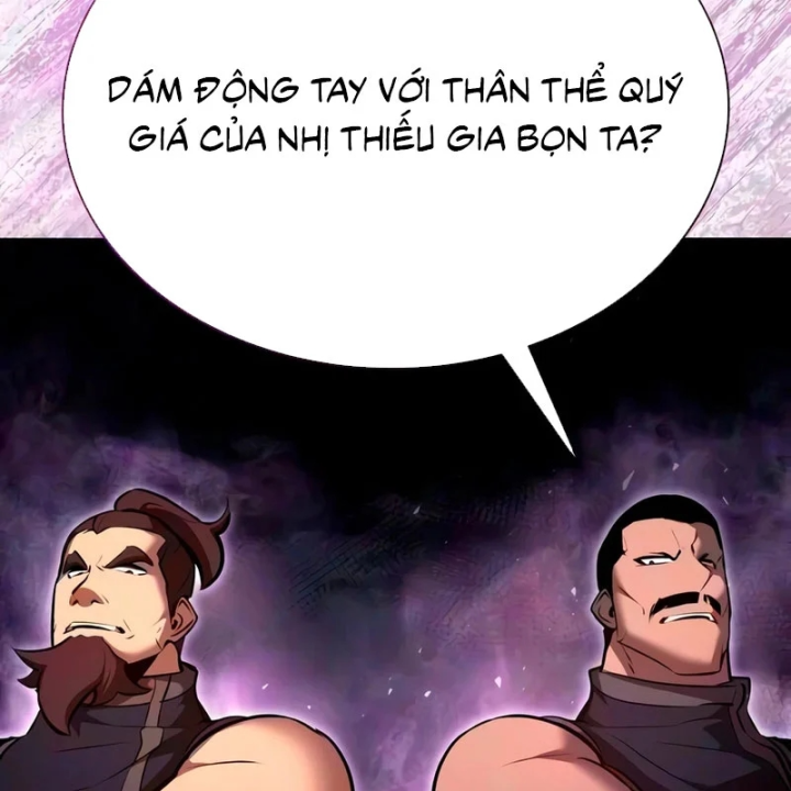Ma Thần Trùng Sinh Chapter 45 - 127