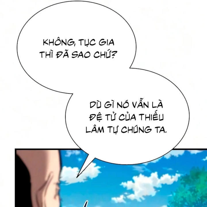 Ma Thần Trùng Sinh Chapter 45 - 26