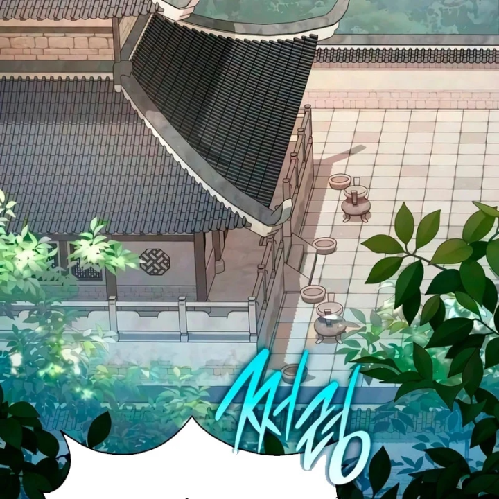 Ma Thần Trùng Sinh Chapter 45 - 5