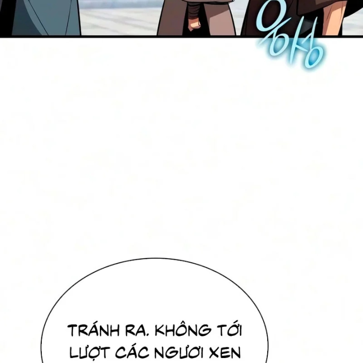 Ma Thần Trùng Sinh Chapter 45 - 138