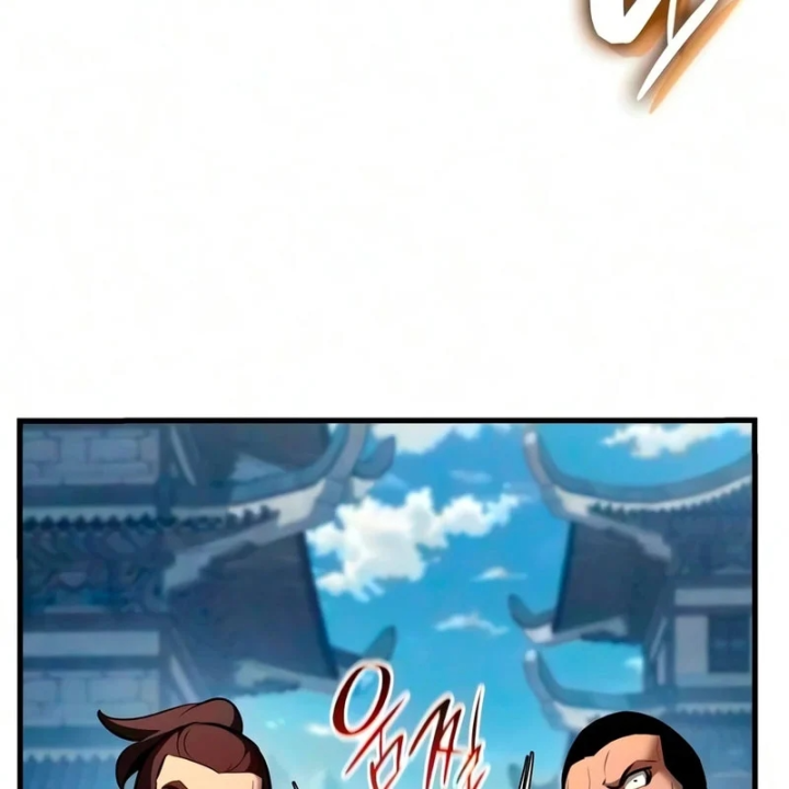 Ma Thần Trùng Sinh Chapter 45 - 135