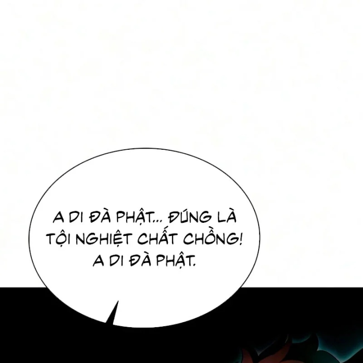 Ma Thần Trùng Sinh Chapter 45 - 35