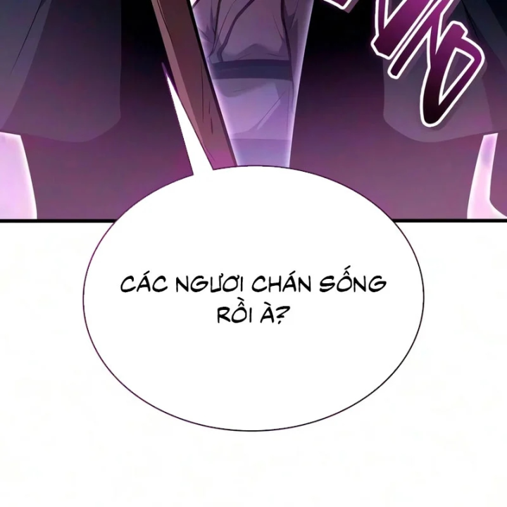 Ma Thần Trùng Sinh Chapter 45 - 129