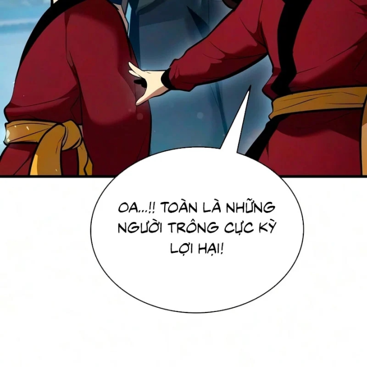 Ma Thần Trùng Sinh Chapter 45 - 68